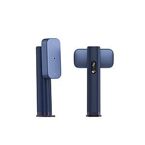 nesmar G5 Pro 옷 스티머