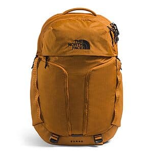 The North Face Surge