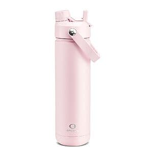 Encool 26oz 스트로 워터보틀