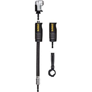 DEWALT 직각 드릴 어댑터