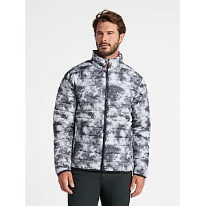 Ozark Trail 남성 페퍼 자켓