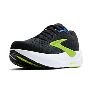Brooks Ghost Max 3 남성 러닝화