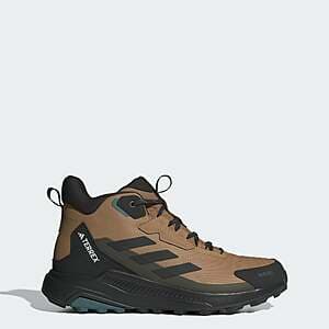 adidas Terrex Anylander Mid