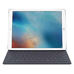 Apple Smart Keyboard (2016)