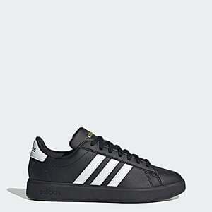 adidas Grand Court 2.0 여성 신발
