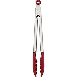 KitchenAid 12인치 실리콘 집게