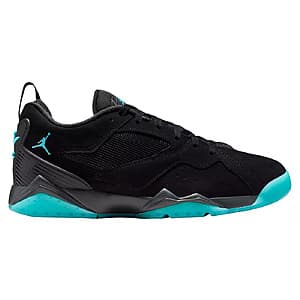 Nike Air Jordan MVP 92 신발