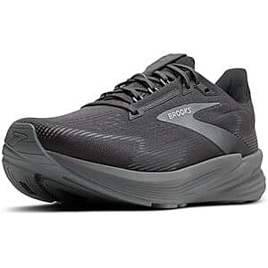 Brooks Revel 8 남성 러닝화