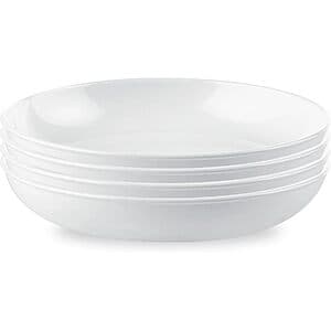 Corelle Versa 볼 4p 30oz