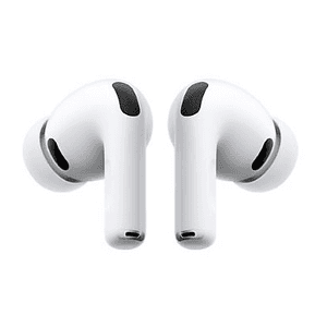 Apple AirPods Pro 3 Wireless Earbuds