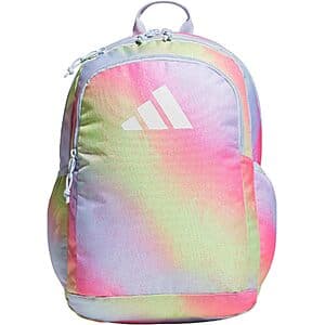 adidas 28L 스쿨 백팩