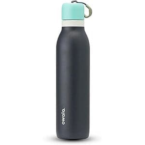 Owala FreeSip Twist 24oz 물병