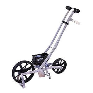 EarthWay 10001 Garden Seeder