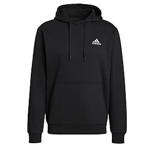 adidas Essentials Hoodie