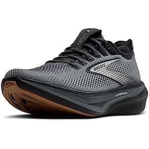 Brooks Hyperion 3 러닝화
