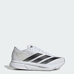adidas Adizero SL 2 러닝화