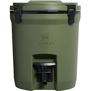 Stanley Adventure 워터 저그