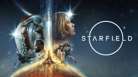 Starfield PC 디지털 다운로드 $25.70