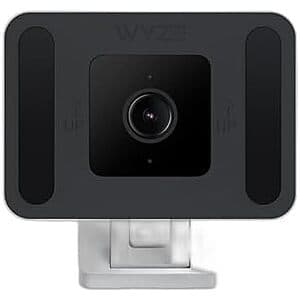 Wyze Window Mount 시큐리티카메라