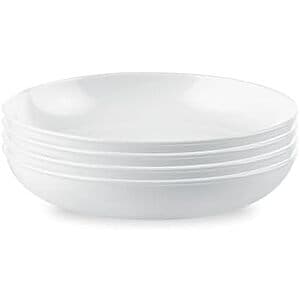Corelle Versa 볼 4p 30oz
