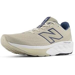 뉴발란스 러닝화 Fresh Foam 520 v9