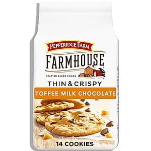 페피릿지 팜 Farmhouse Thin &
