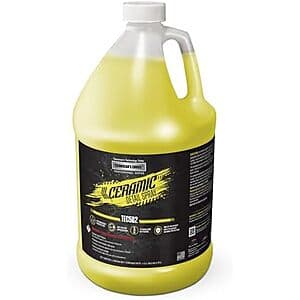 Technicians Choice TEC582