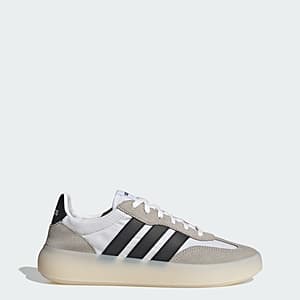 adidas Barreda Decode Shoes