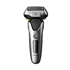 Panasonic ARC5 남성 전기면도기