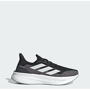 adidas Men's Ultraboost 5X Shoes