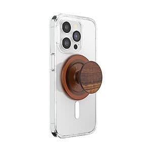 PopSockets MagSafe Grip &amp