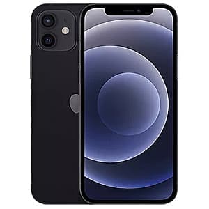 Apple iPhone 12 64GB