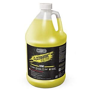 Technicians Choice TEC582