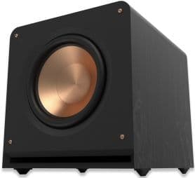 Klipsch Reference Premiere RP-1400SW 14" 1000W Subwoofer