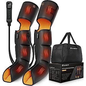 QUINEAR 3-in-1 마사지기