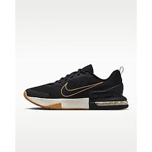 Nike 에어맥스 알파 트레이너 6
