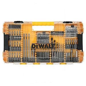 DeWALT Tough Grip 비트 세트