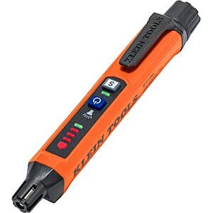 Klein Tools 가스 누출 감지기