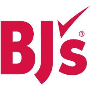 BJ's 홀세일 클럽 1년 회원권