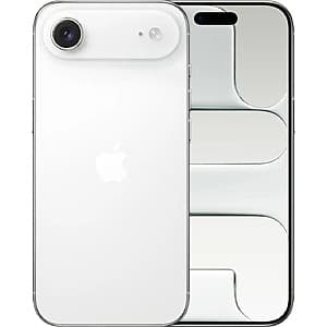 Apple 아이폰 Air 언락 2025