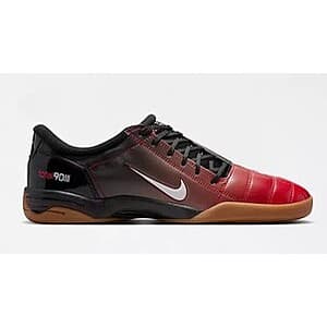 Nike 남성 T90 스니커즈 추가 50% 할인