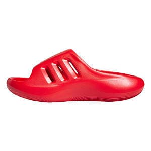 adidas Adifom IIInfinity