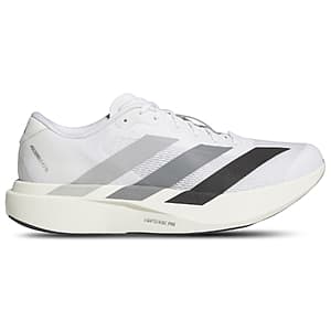 adidas Adizero Evo SL