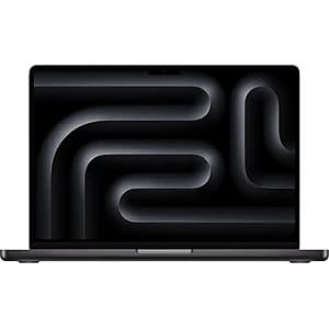 Apple 맥북 프로 M5 Pro 2TB