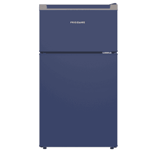Frigidaire 3.1 Cu. Ft. 미니