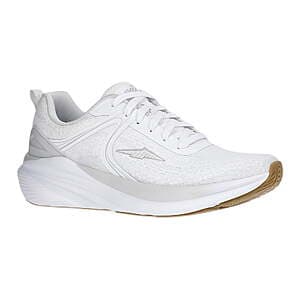 Avia Commend 2 Men's Running Sneakers