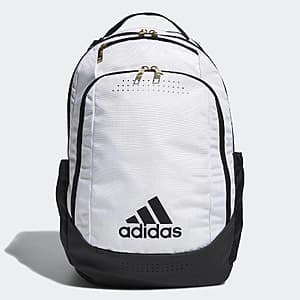adidas Defender Backpack