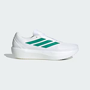 adidas ZenBoost 러닝화