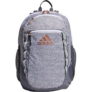 adidas Excel 6 40L 백팩
