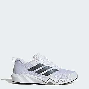 adidas RapidMove Go 트레이너